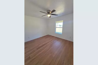 12 Juniper Loop Drive, Ocala, FL 34480 - Photo 9