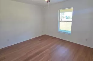 12 Juniper Loop Dr, Ocala, FL 34480 - Photo 9