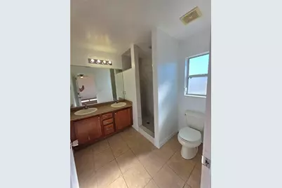 12 Juniper Loop Drive, Ocala, FL 34480 - Photo 7