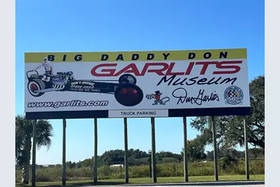 16758 SE 23rd Avenue, Summerfield, FL 34491 - Photo 7