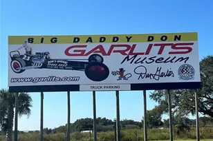 16758 SE 23rd Ave, Summerfield, FL 34491 - Photo 7