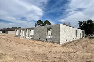 16758 SE 23rd Ave, Summerfield, FL 34491 - Photo 5