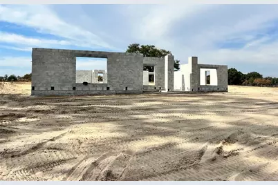 16758 SE 23rd Avenue, Summerfield, FL 34491 - Photo 3