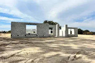 16758 SE 23rd Ave, Summerfield, FL 34491 - Photo 3