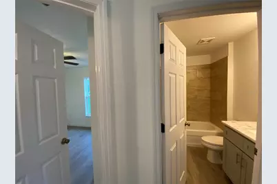 2841 SW 161st Loop, Ocala, FL 34473 - Photo 15