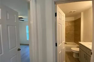 2841 SW 161st Loop, Ocala, FL 34473 - Photo 15