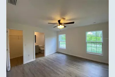 2841 SW 161st Loop, Ocala, FL 34473 - Photo 19