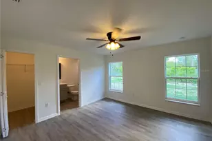 2841 SW 161st Loop, Ocala, FL 34473 - Photo 19