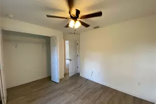 2841 SW 161st Loop, Ocala, FL 34473 - Photo 13