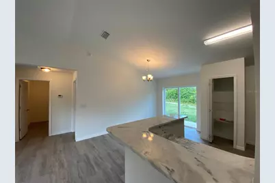 2841 SW 161st Loop, Ocala, FL 34473 - Photo 9