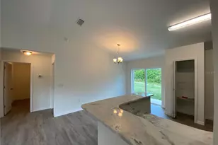 2841 SW 161st Loop, Ocala, FL 34473 - Photo 9