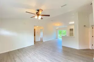 2841 SW 161st Loop, Ocala, FL 34473 - Photo 7