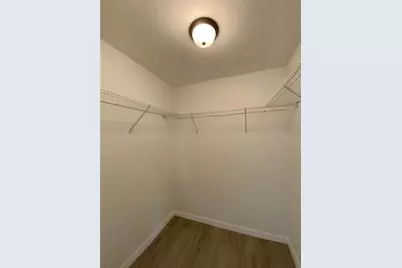 2841 SW 161st Loop, Ocala, FL 34473 - Photo 17