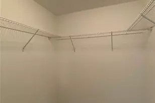 2841 SW 161st Loop, Ocala, FL 34473 - Photo 17