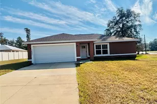 2841 SW 161st Loop, Ocala, FL 34473 - Photo 1