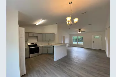 2841 SW 161st Loop, Ocala, FL 34473 - Photo 3