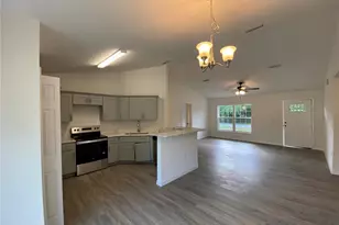 2841 SW 161st Loop, Ocala, FL 34473 - Photo 3