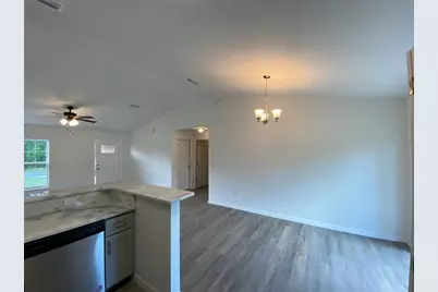 2841 SW 161st Loop, Ocala, FL 34473 - Photo 5