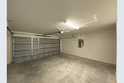 2841 SW 161st Loop, Ocala, FL 34473 - Photo 23