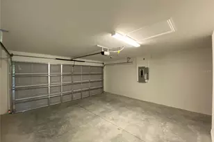 2841 SW 161st Loop, Ocala, FL 34473 - Photo 23