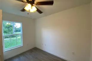 2841 SW 161st Loop, Ocala, FL 34473 - Photo 11