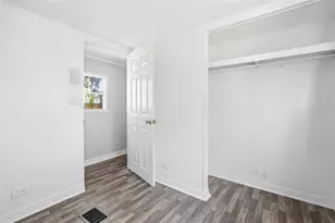 9125 SW 28th Terrace, Ocala, FL 34476 - Photo 9