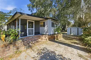 9125 SW 28th Terrace, Ocala, FL 34476 - Photo 17