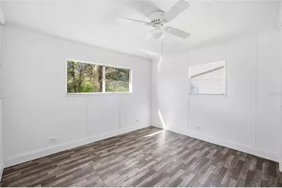 9125 SW 28th Terrace, Ocala, FL 34476 - Photo 11