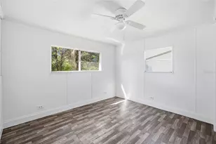 9125 SW 28th Terrace, Ocala, FL 34476 - Photo 11