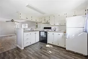 9125 SW 28th Terrace, Ocala, FL 34476 - Photo 5