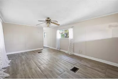 9125 SW 28th Terrace, Ocala, FL 34476 - Photo 3