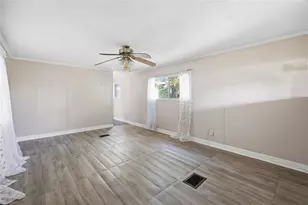 9125 SW 28th Terrace, Ocala, FL 34476 - Photo 3