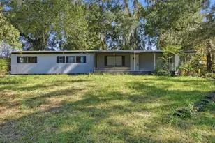 9125 SW 28th Terrace, Ocala, FL 34476 - Photo 1