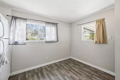 9125 SW 28th Terrace, Ocala, FL 34476 - Photo 7