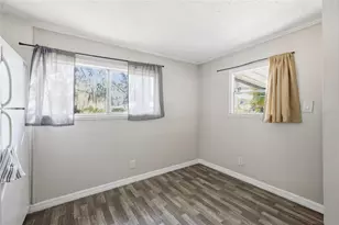 9125 SW 28th Terrace, Ocala, FL 34476 - Photo 7