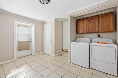 9125 SW 28th Terrace, Ocala, FL 34476 - Photo 13