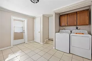 9125 SW 28th Terrace, Ocala, FL 34476 - Photo 13