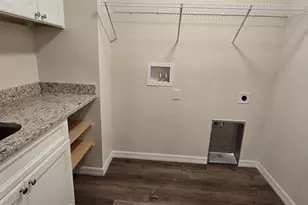 16263 SW 48th Cir, Ocala, FL 34473 - Photo 15