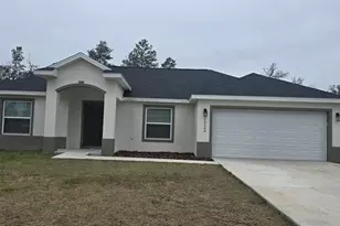 16263 SW 48th Cir, Ocala, FL 34473 - Photo 1