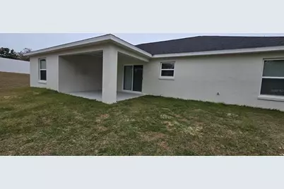 16263 SW 48th Circle, Ocala, FL 34473 - Photo 3