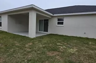 16263 SW 48th Cir, Ocala, FL 34473 - Photo 3