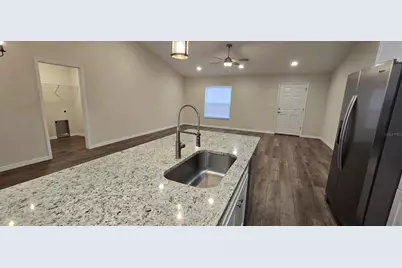 16263 SW 48th Circle, Ocala, FL 34473 - Photo 7