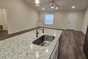 16263 SW 48th Cir, Ocala, FL 34473 - Photo 7