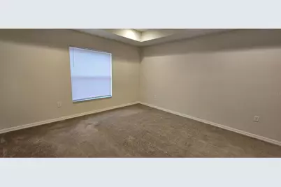 16263 SW 48th Circle, Ocala, FL 34473 - Photo 11