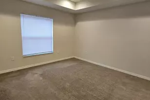 16263 SW 48th Cir, Ocala, FL 34473 - Photo 11