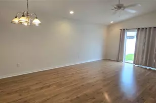 12387 NE 51st Terrace, Oxford, FL 34484 - Photo 7