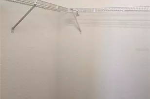 12387 NE 51st Terrace, Oxford, FL 34484 - Photo 9