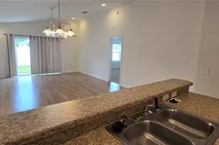 12387 NE 51st Terrace, Oxford, FL 34484 - Photo 11