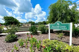 15338 SW 14th Avenue Rd, Ocala, FL 34473 - Photo 21