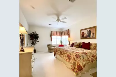 15338 SW 14th Avenue Road, Ocala, FL 34473 - Photo 9